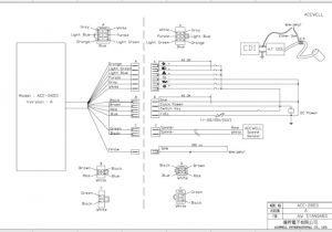 Acewell 7659 Wiring Diagram Acewell Wiring Diagram Wiring Diagram