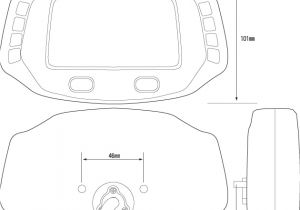 Acewell 7659 Wiring Diagram Acewell Wiring Diagram Wiring Diagram Technic