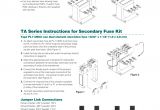Acme Buck Boost Transformer Wiring Diagram 53663 Catalog