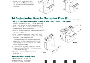 Acme Buck Boost Transformer Wiring Diagram 53663 Catalog Acme Buck Boost Transformer Wiring Diagram 53663 Catalog