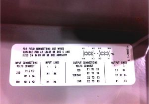 Acme Buck Boost Transformer Wiring Diagram Acme Buck Boost Transformer Wiring Diagram Wiring Diagram Best Of Acme Buck Boost Transformer Wiring Diagram Acme Buck Boost Transformer Wiring Diagram Wiring Diagram Best Of