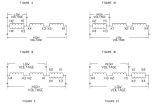 Acme Buck Boost Transformer Wiring Diagram Acme Transformer Wiring Wiring Diagram