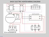 Acme Buck Boost Transformer Wiring Diagram Acme Transformer Wiring Wiring Diagram Acme Buck Boost Transformer Wiring Diagram Acme Transformer Wiring Wiring Diagram