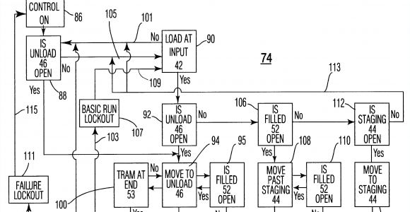 Acme Buck Boost Transformer Wiring Diagram Buck and Boost Transformer Wiring Diagram 365 Diagrams Online