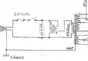 Acme Buck Boost Transformer Wiring Diagram Buck Boost Transformer 208 to 240 Wiring Diagram Jeido org Acme Buck Boost Transformer Wiring Diagram Buck Boost Transformer 208 to 240 Wiring Diagram Jeido org