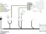 Acme Buck Boost Transformer Wiring Diagram Buck Boost Transformer Wiring Diagram Acme Outstanding Wonderful
