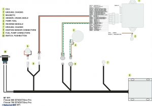 Acme Buck Boost Transformer Wiring Diagram Buck Boost Transformer Wiring Diagram Acme Outstanding Wonderful Acme Buck Boost Transformer Wiring Diagram Buck Boost Transformer Wiring Diagram Acme Outstanding Wonderful