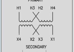 Acme Transformer Wiring Diagrams Acme Buck Boost Transformer Wiring Diagram Wiring Diagrams