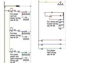 Acme Transformer Wiring Diagrams Acme Transformer Kva Wiring Diagram Wiring Diagram Centre