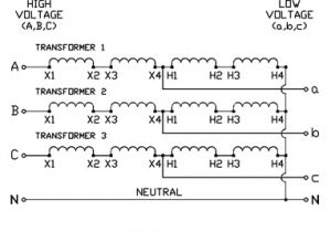 Acme Transformer Wiring Diagrams Acme Transformer Kva Wiring Diagram Wiring Diagram Centre