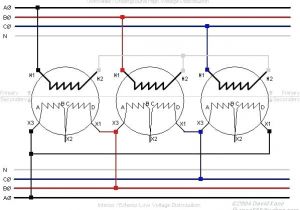 Acme Transformer Wiring Diagrams Acme Transformer Wiring Diagrams Diagram Pdf Three Phase Electric