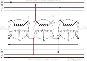 Acme Transformer Wiring Diagrams Acme Transformer Wiring Diagrams Diagram Pdf Three Phase Electric