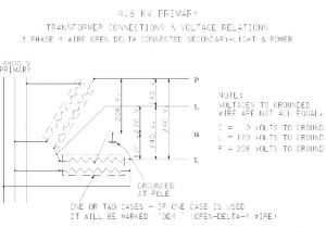 Acme Transformer Wiring Diagrams Open Delta Transformer Wiring Diagram Bestsurvivalknifereviewss Com