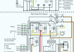 Acme Transformer Wiring Diagrams Wiring Diagram for Pool Light Transformer Wiring Diagram Go