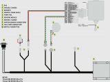 Acme Transformers Wiring Diagrams Acme Buck Boost Transformer Wiring Diagram Wiring Diagrams