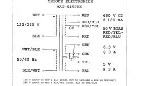 Acme Transformers Wiring Diagrams Transformer Wire Diagram Hs Wiring Diagrams
