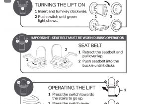 Acorn Superglide 120 Wiring Diagram Acorn Mobility Service Acorn180hinge Acorn 180 Curved Lift Acorn Superglide 120 Wiring Diagram Acorn Mobility Service Acorn180hinge Acorn 180 Curved Lift