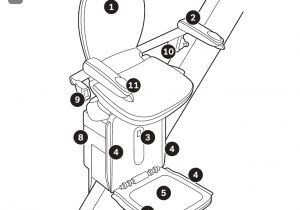 Acorn Superglide 120 Wiring Diagram Acorn180remote Acorn 180 Curved Lift T573 User Manual Acorn Acorn Superglide 120 Wiring Diagram Acorn180remote Acorn 180 Curved Lift T573 User Manual Acorn