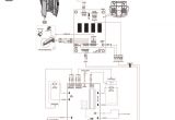Acorn Superglide 120 Wiring Diagram Acorn180remote Acorn 180 Curved Lift T573 User Manual Acorn