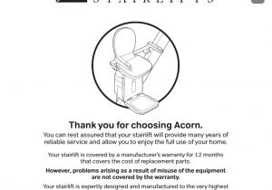 Acorn Superglide 120 Wiring Diagram Acorn180remote Acorn 180 Curved Lift T573 User Manual Acorn