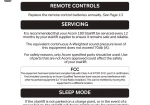 Acorn Superglide 120 Wiring Diagram Acorn180remote Acorn 180 Curved Lift T573 User Manual Acorn Acorn Superglide 120 Wiring Diagram Acorn180remote Acorn 180 Curved Lift T573 User Manual Acorn