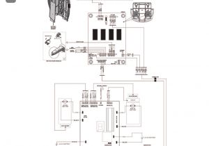 Acorn Superglide 120 Wiring Diagram Acorn180remote Acorn 180 Curved Lift T573 User Manual Acorn Acorn Superglide 120 Wiring Diagram Acorn180remote Acorn 180 Curved Lift T573 User Manual Acorn