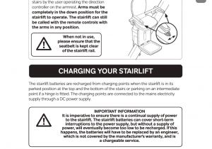Acorn Superglide 120 Wiring Diagram Acorn180remote Acorn 180 Curved Lift T573 User Manual Acorn Acorn Superglide 120 Wiring Diagram Acorn180remote Acorn 180 Curved Lift T573 User Manual Acorn