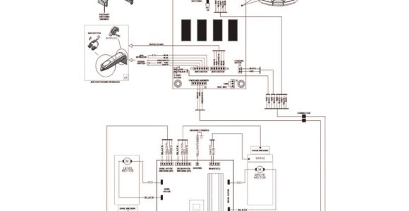 Acorn Superglide 120 Wiring Diagram Acorn180remote Acorn 180 Curved Lift T573 User Manual Acorn