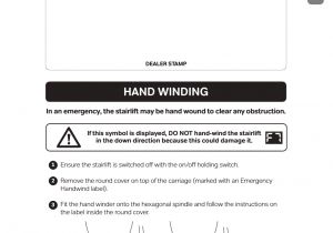 Acorn Superglide 120 Wiring Diagram Acorn180remote Acorn 180 Curved Lift T573 User Manual Acorn Acorn Superglide 120 Wiring Diagram Acorn180remote Acorn 180 Curved Lift T573 User Manual Acorn