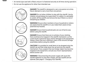 Acorn Superglide 120 Wiring Diagram Acorn180remote Acorn 180 Curved Lift T573 User Manual Acorn Acorn Superglide 120 Wiring Diagram Acorn180remote Acorn 180 Curved Lift T573 User Manual Acorn