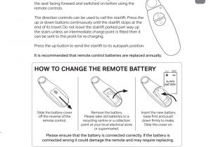 Acorn Superglide 120 Wiring Diagram Acorn180remote Acorn 180 Curved Lift T573 User Manual Acorn Acorn Superglide 120 Wiring Diagram Acorn180remote Acorn 180 Curved Lift T573 User Manual Acorn