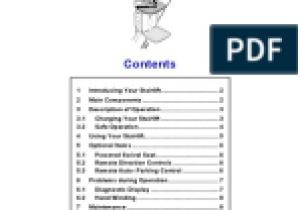 Acorn Superglide 120 Wiring Diagram Bruno Elan Sre 3000 Stair Lift Installation Manual 05 13 Acorn Superglide 120 Wiring Diagram Bruno Elan Sre 3000 Stair Lift Installation Manual 05 13