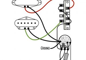 Acoustic Guitar Pickup Wiring Diagram Arty S Custom Guitars Wiring Diagram Plan Telecaster