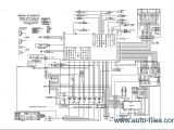 Acs Ignition Switch Wiring Diagram 2004 Bobcat 763 Wiring Diagram Wiring Diagram Blog