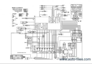 Acs Ignition Switch Wiring Diagram 2004 Bobcat 763 Wiring Diagram Wiring Diagram Blog