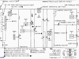 Acs Ignition Switch Wiring Diagram Abb Ach 501 Wiring Diagram Data Schematic Diagram