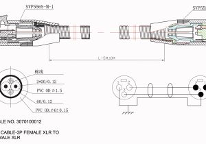 Acs Ignition Switch Wiring Diagram Acs Ignition Switch Wiring Diagram Inspirational Wiring Diagram
