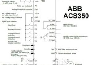 Acs880 Wiring Diagram 51 Best Abb U U U O O U O U O U O U 00132211861 Inverter Drive Wiring Diagrams Acs880 Wiring Diagram 51 Best Abb U U U O O U O U O U O U 00132211861 Inverter Drive Wiring Diagrams