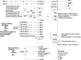 Acs880 Wiring Diagram Abb Drive Wiring Diagram Wiring Diagram Ebook