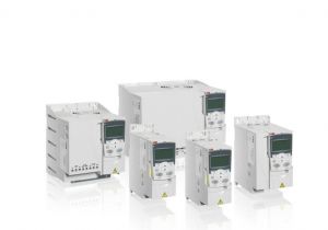 Acs880 Wiring Diagram Acs355 Handbuch Manualzz Com Acs880 Wiring Diagram Acs355 Handbuch Manualzz Com