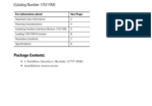 Acs880 Wiring Diagram En Acs580 Standard Control Program Fw D A5 Electronics Acs880 Wiring Diagram En Acs580 Standard Control Program Fw D A5 Electronics