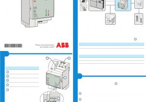 Acs880 Wiring Diagram React Mtr 1ph Abb Ltd Xxxxxxxx Xxxxxxxxx Xxx Xxxxxxx Abb so Lar Acs880 Wiring Diagram React Mtr 1ph Abb Ltd Xxxxxxxx Xxxxxxxxx Xxx Xxxxxxx Abb so Lar