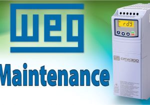 Acs880 Wiring Diagram Vfd Maintenance Made Easy Weg Vfd Cfw300 Youtube Acs880 Wiring Diagram Vfd Maintenance Made Easy Weg Vfd Cfw300 Youtube