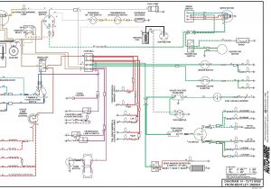 Actuator Wiring Diagram 1967 Mgb Wiring Diagram Wiring Diagram Blog Actuator Wiring Diagram 1967 Mgb Wiring Diagram Wiring Diagram Blog