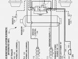 Actuator Wiring Diagram Diagram Likewise 2001 Chevy Tahoe Blend Door Actuator Diagram On
