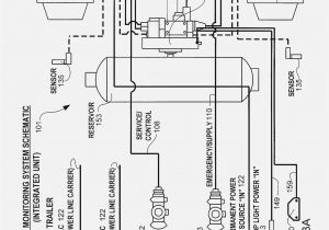Actuator Wiring Diagram Diagram Likewise 2001 Chevy Tahoe Blend Door Actuator Diagram On Actuator Wiring Diagram Diagram Likewise 2001 Chevy Tahoe Blend Door Actuator Diagram On