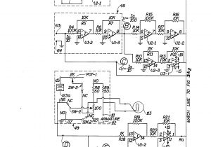 Actuator Wiring Diagram Limitorque Wiring Diagram Wiring Diagram Name