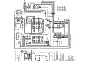 Actuator Wiring Diagram Limitorque Wiring Diagram Wiring Diagram Name