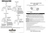 Acuity Brands Led Lighting Wiring Diagram Cz11 Led Acuity Brands