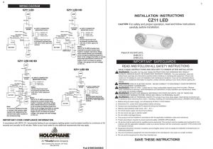 Acuity Brands Led Lighting Wiring Diagram Cz11 Led Acuity Brands Acuity Brands Led Lighting Wiring Diagram Cz11 Led Acuity Brands